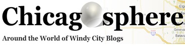 Chicagosphere