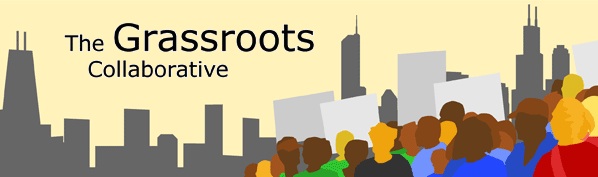 Image result for Grassroots Collaborative logo