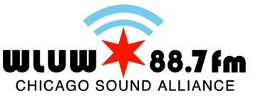 88.7FM WLUW