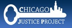 Chicago Justice Project