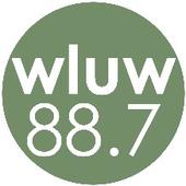 WLUW 88.7FM Chicago
