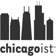 Chicagoist.com
