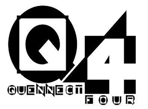 Quennect 4